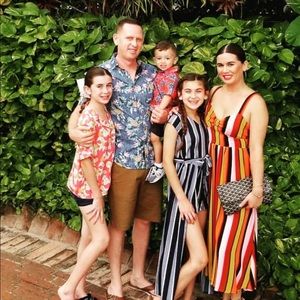 Meet your Posher, Yolanda